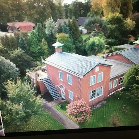 벨링울드 Huize Kruiz B&B 외부 사진