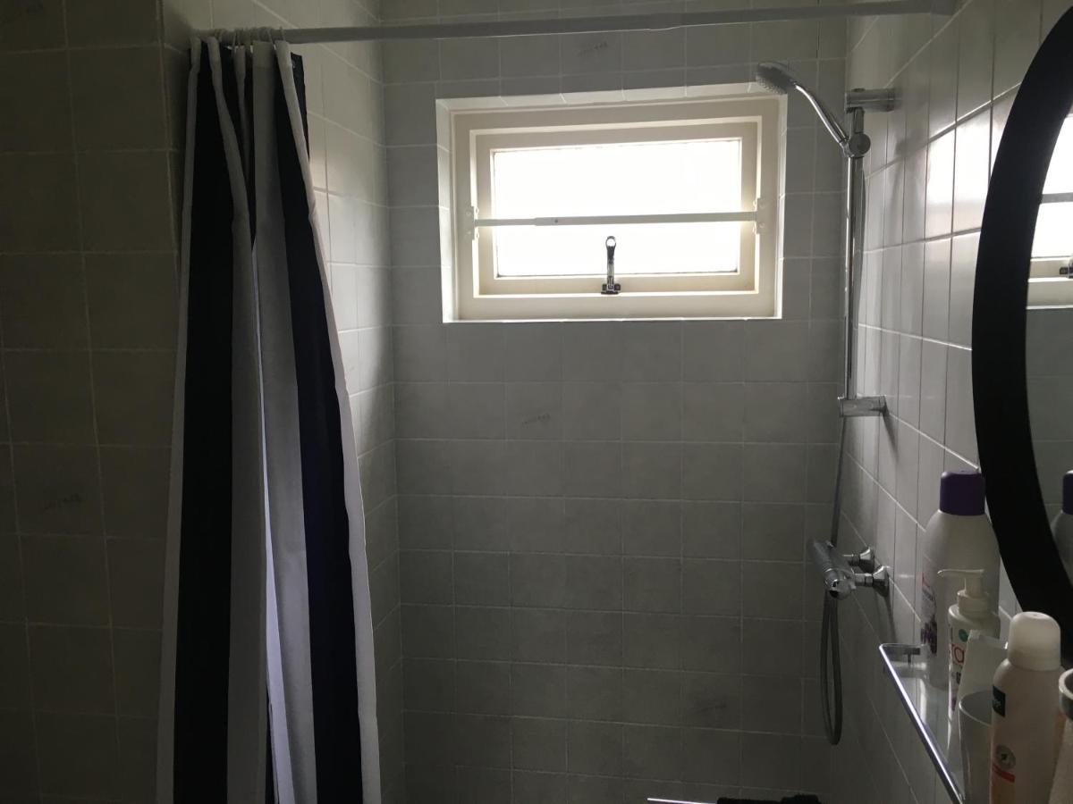 벨링울드 Huize Kruiz B&B 외부 사진