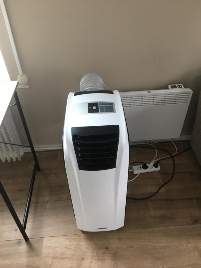 벨링울드 Huize Kruiz B&B 외부 사진