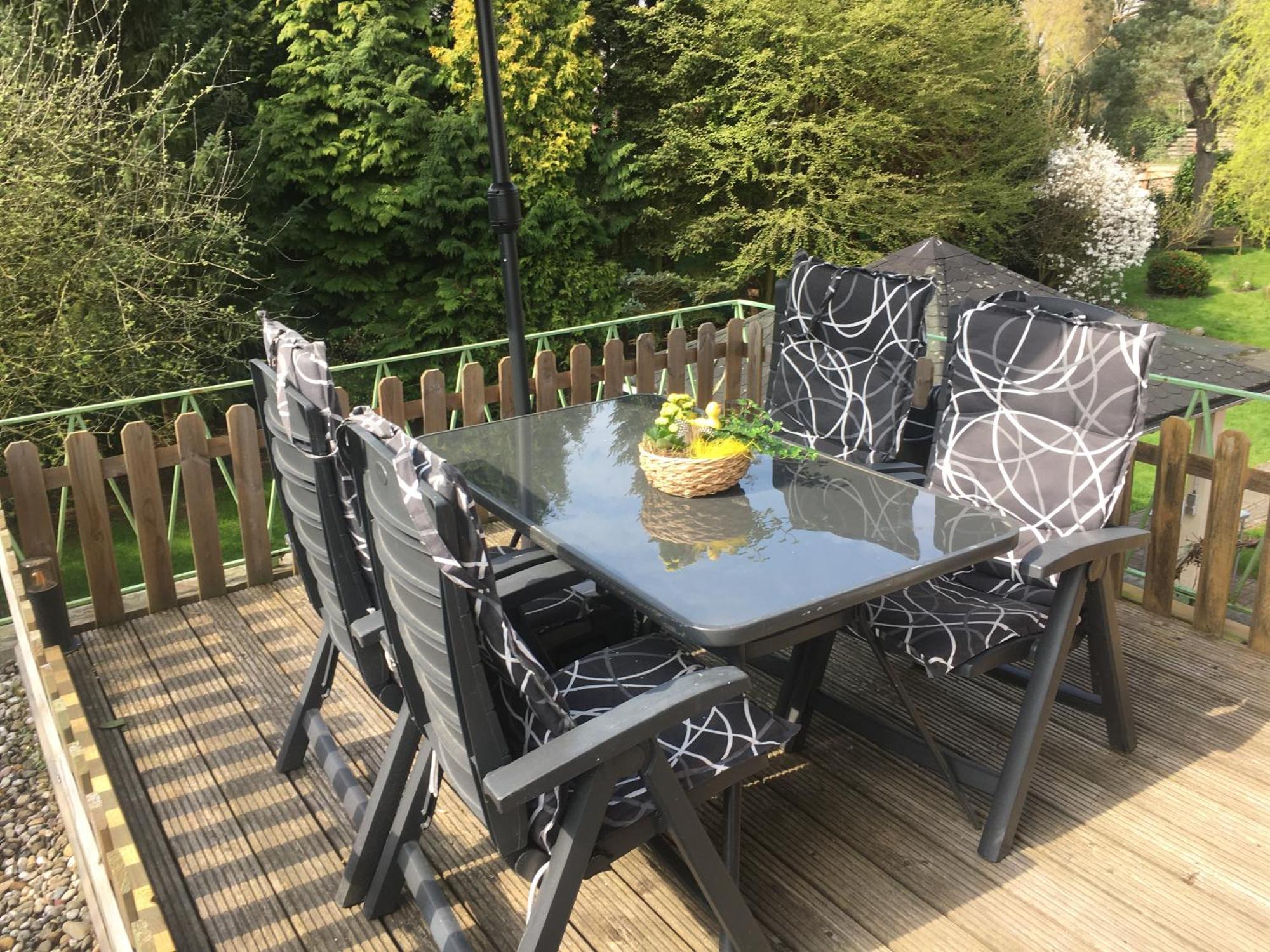 벨링울드 Huize Kruiz B&B 외부 사진