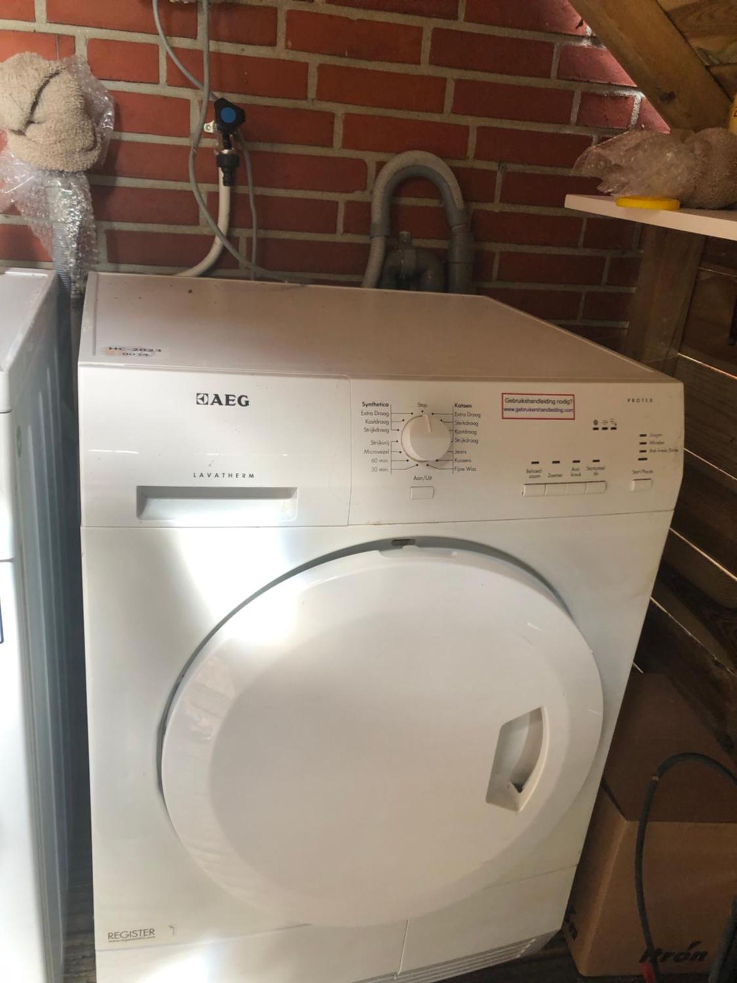 벨링울드 Huize Kruiz B&B 외부 사진